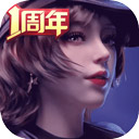 小猫的面相真的会随主人