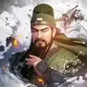刘宇宁铁证开机